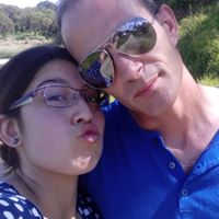 Profile avatar image for BeatrizSousa