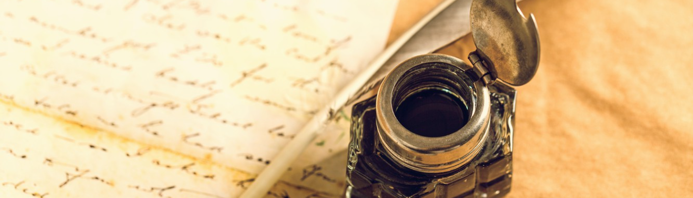 Profile banner image for KristenW