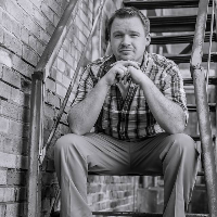 Profile avatar image for abernardelli