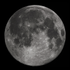 Profile avatar image for CirclesMoon