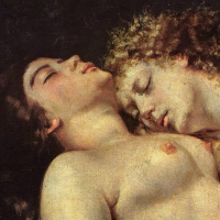 Profile avatar image for kiley