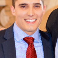 Profile avatar image for nicknap