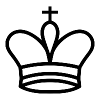 Profile avatar image for mross43