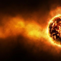 Profile avatar image for Prudentia