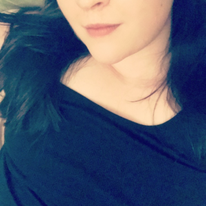 Profile avatar image for Alethia