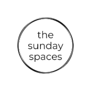 Profile avatar image for thesundayspaces
