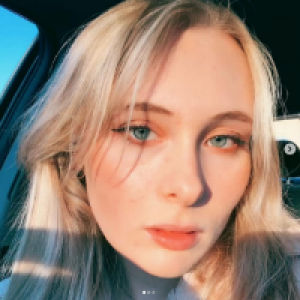 Profile avatar image for jamiekatherine