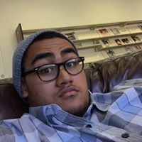 Profile avatar image for PeauPorotesano