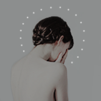 Profile avatar image for stvmbles