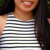 Profile avatar image for LizaK