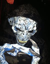 Profile avatar image for chramesly