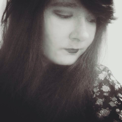 Profile avatar image for HeyItsArley