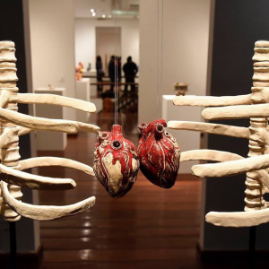 Profile avatar image for WisdomJ