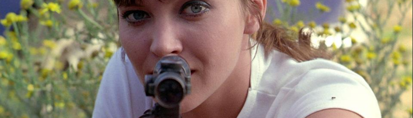 Profile banner image for mr_spaceman