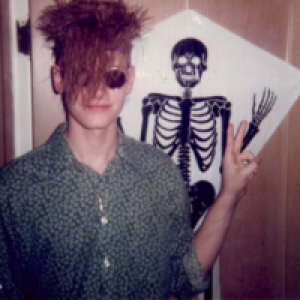 Profile avatar image for mr_spaceman