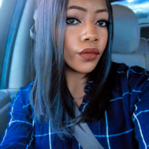 Profile avatar image for stephaniexhagan