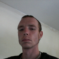 Profile avatar image for VerdeletRehael