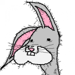 Profile avatar image for AK_Shaqfeh