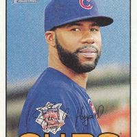 Profile avatar image for CollinMarks