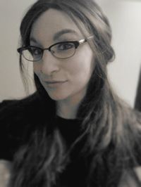 Profile avatar image for MoonSugar