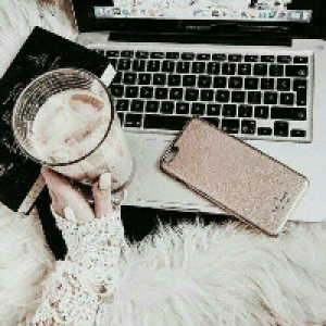 Profile avatar image for fictiondreamer