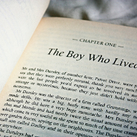 Profile avatar image for Azi