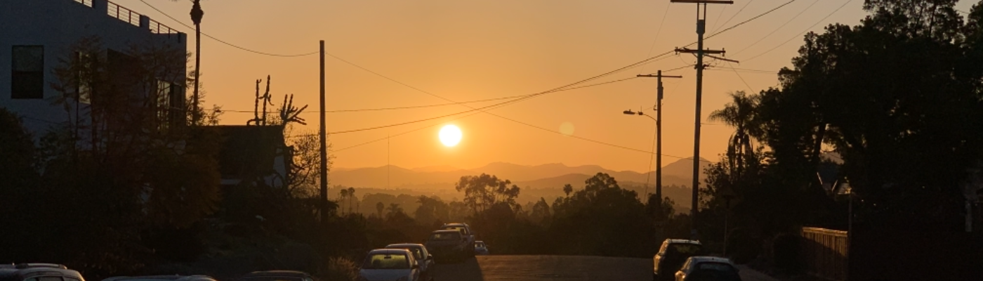 Profile banner image for AnyHelms