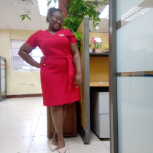 Profile avatar image for Shanie