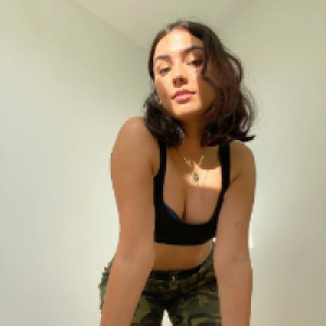 Profile avatar image for tiersa