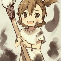 Profile avatar image for KaedeT