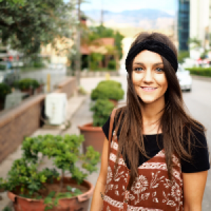 Profile avatar image for JustineBarnes