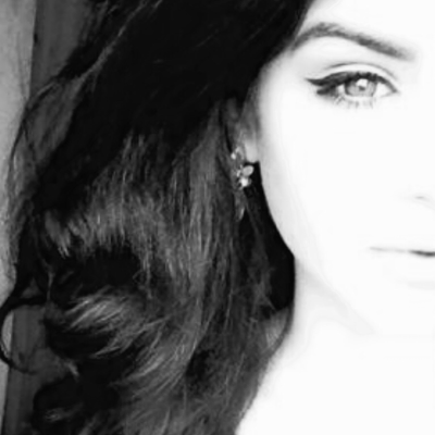 Profile avatar image for Sienna