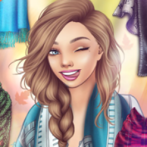 Profile avatar image for martinahale