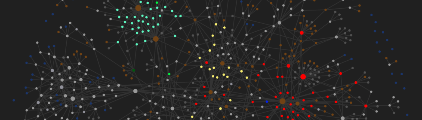 Profile banner image for Rocks_and_Chaos