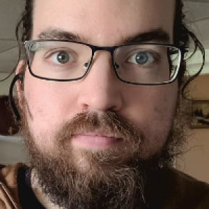 Profile avatar image for Rocks_and_Chaos