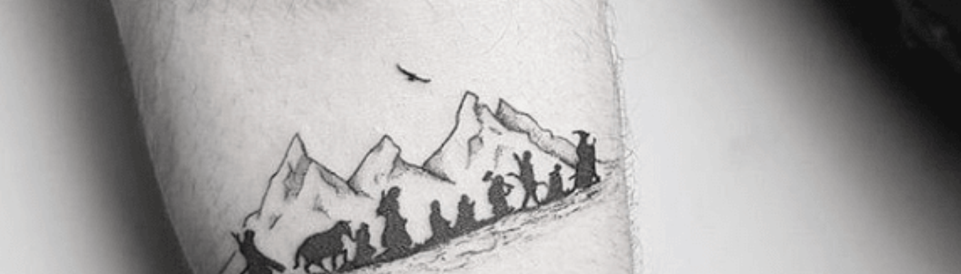 Profile banner image for Summerj