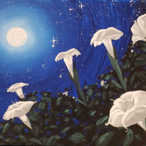 Profile avatar image for Summerj