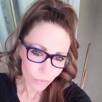 Profile avatar image for ChantelleCherie