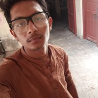 Profile avatar image for MianSaamiSaami