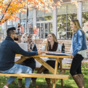 Profile avatar image for keiradooley