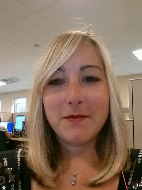 Profile avatar image for BVitlo