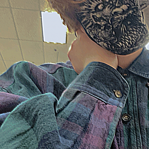 Profile avatar image for Kimber