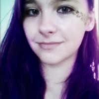 Profile avatar image for NyxNight