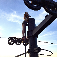 Profile avatar image for brauhan1