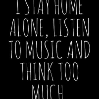 Profile avatar image for Axegue26