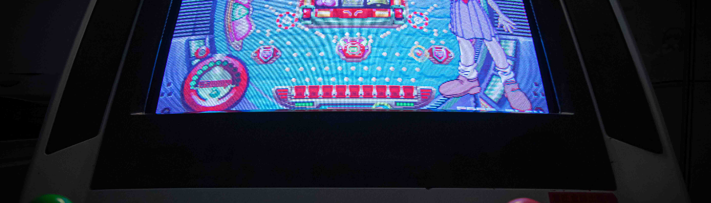 Profile banner image for jirasaktui