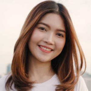 Profile avatar image for jirasaktui