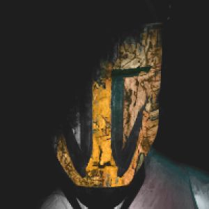 Profile avatar image for SolusWriting