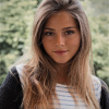 Profile avatar image for patricialambert