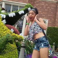 Profile avatar image for BrittBrat